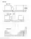 Fig. 14 - Electron Emission Device And Manufacturing Method Of The Same