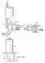 Fig. 06 - REMOTELY CONTROLLED LIGHT FIXTURE SYSTEM