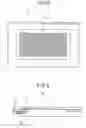 Fig. 05 - Information display apparatus having a plurality of thin-film light-emitting diodes