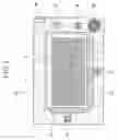 Fig. 06 - Information display apparatus having a plurality of thin-film light-emitting diodes