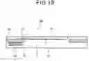 Fig. 09 - Information display apparatus having a plurality of thin-film light-emitting diodes
