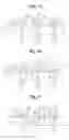 Fig. 02 - Light emitting device