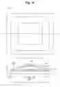 Fig. 03 - Light emitting device