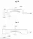 Fig. 04 - Light emitting device