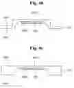 Fig. 08 - Light emitting device