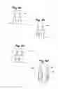 Fig. 07 - Visible perception of brightness in miniature bulbs for an ornamental lighting circuit