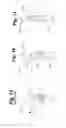 Fig. 17 - Visible perception of brightness in miniature bulbs for an ornamental lighting circuit