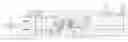 Fig. 01 - Stepless dimming fluorescent lamp and ballast thereof