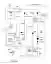 Fig. 01 - Short arc lamp driver and applications