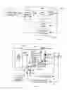 Fig. 06 - Short arc lamp driver and applications