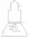 Fig. 01 - Halogen Lamp