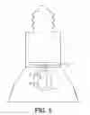Fig. 02 - Halogen Lamp