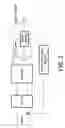 Fig. 03 - Halogen Lamp