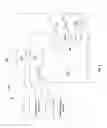 Fig. 03 - Lamp current balancing topologies