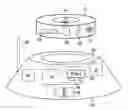 Fig. 01 - Lighting System and Method for Controlling a Lighting System