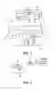 Fig. 02 - Lighting System and Method for Controlling a Lighting System