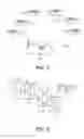 Fig. 04 - Lighting System and Method for Controlling a Lighting System