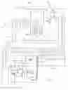 Fig. 01 - Remote control of electronic light ballast and other devices