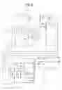 Fig. 03 - Remote control of electronic light ballast and other devices