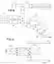 Fig. 04 - Remote control of electronic light ballast and other devices