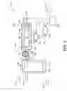 Fig. 03 - Pulse-to-Pulse-Switchable Multiple-Energy Linear Accelerators Based on Fast RF Power Switching