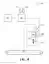 Fig. 12 - Pulse-to-Pulse-Switchable Multiple-Energy Linear Accelerators Based on Fast RF Power Switching