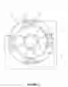 Fig. 03 - All wheel drive vehicle