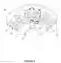 Fig. 05 - All wheel drive vehicle