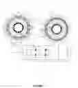 Fig. 08 - All wheel drive vehicle