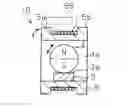 Fig. 01 - Vibration generator