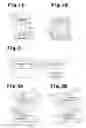 Fig. 02 - Vibration generator
