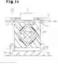 Fig. 07 - Vibration generator