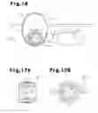 Fig. 12 - Vibration generator