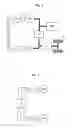 Fig. 02 - Power supply system for driving electric rotating machine