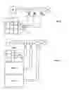Fig. 04 - Power supply system for driving electric rotating machine