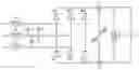 Fig. 01 - Synchronous machines
