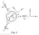 Fig. 03 - Synchronous machines