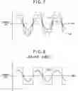 Fig. 06 - Rotating machinery controller
