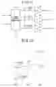 Fig. 09 - Rotating machinery controller
