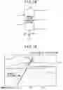 Fig. 14 - Rotating machinery controller