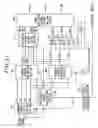 Fig. 16 - Rotating machinery controller