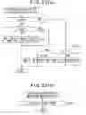 Fig. 19 - Rotating machinery controller