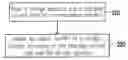 Fig. 01 - CHARGING METHOD AND SYSTEM FOR ADJUSTING CHARGING CURRENT