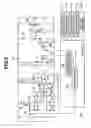 Fig. 06 - Capacitor charging circuit, flash unit, and camera