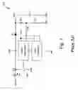 Fig. 02 - Soft-stop circuit and method for a voltage regulator