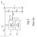 Fig. 03 - Soft-stop circuit and method for a voltage regulator