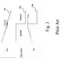 Fig. 04 - Soft-stop circuit and method for a voltage regulator