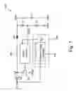 Fig. 06 - Soft-stop circuit and method for a voltage regulator