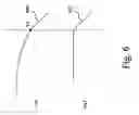 Fig. 07 - Soft-stop circuit and method for a voltage regulator