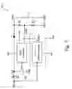 Fig. 08 - Soft-stop circuit and method for a voltage regulator